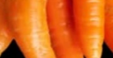 Screenshot 2025 04 30 17 22 09 363 com.brave .browser edit