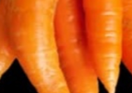 Screenshot 2025 04 30 17 22 09 363 com.brave .browser edit