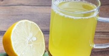 Screenshot 2025 04 30 20 15 12 601 com.brave .browser edit