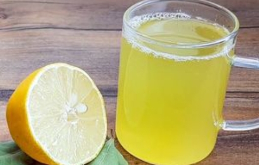 Screenshot 2025 04 30 20 15 12 601 com.brave .browser edit