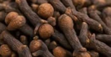 Screenshot 2025 04 30 21 43 26 092 com.brave .browser edit