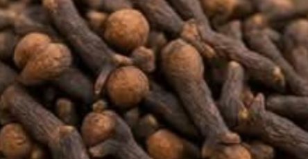 Screenshot 2025 04 30 21 43 26 092 com.brave .browser edit