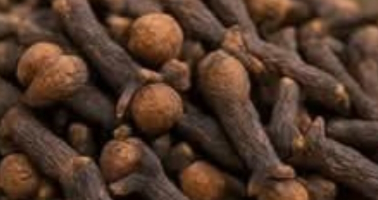 Screenshot 2025 04 30 21 43 26 092 com.brave .browser edit