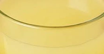 Screenshot 2025 04 30 21 55 25 562 com.brave .browser edit (1)