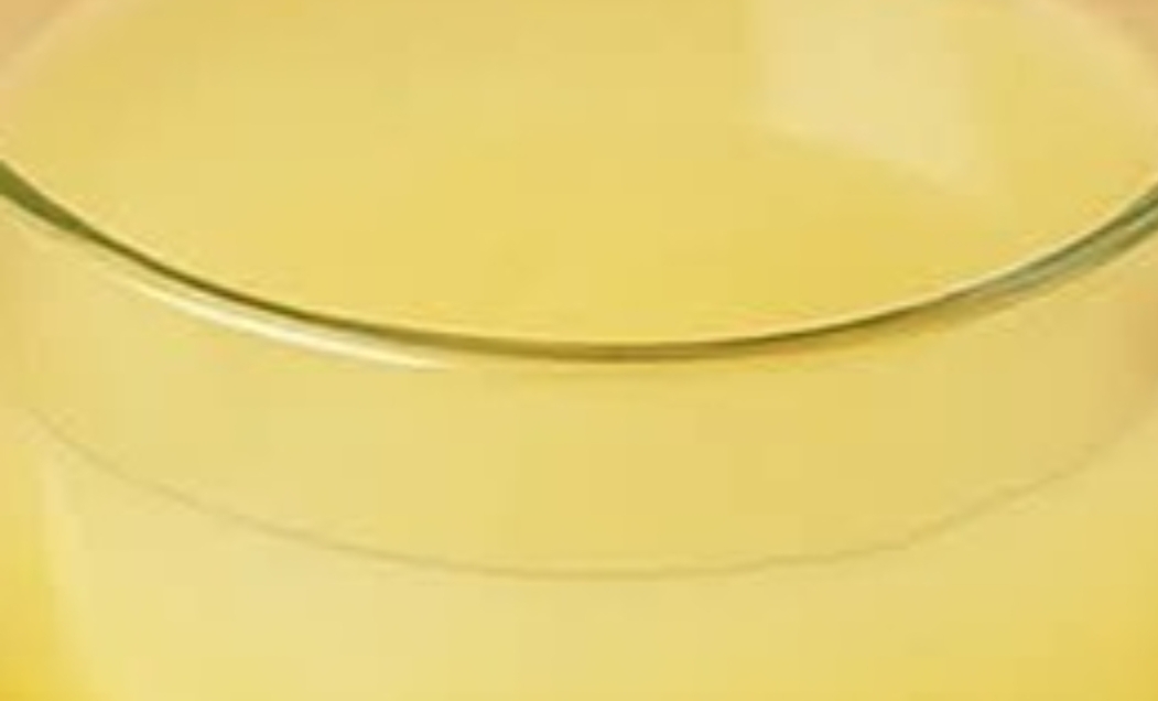 Screenshot 2025 04 30 21 55 25 562 com.brave .browser edit (1)