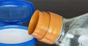 Screenshot 2025 05 03 19 28 29 892 com.brave .browser edit