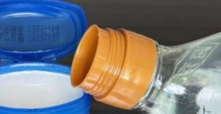 Screenshot 2025 05 03 19 28 29 892 com.brave .browser edit