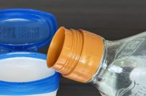 Screenshot 2025 05 03 19 28 29 892 com.brave .browser edit