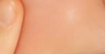 Screenshot 2025 05 04 21 53 13 544 com.brave .browser edit