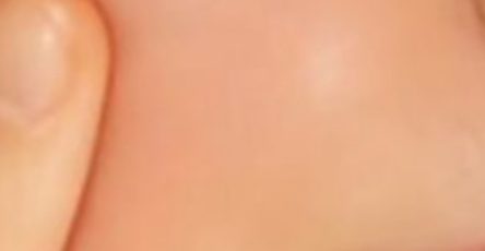 Screenshot 2025 05 04 21 53 13 544 com.brave .browser edit