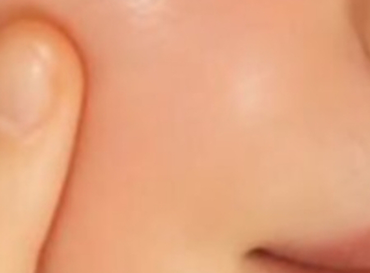 Screenshot 2025 05 04 21 53 13 544 com.brave .browser edit