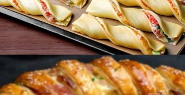 WhatsApp Image 2025 05 02 at 16.59.19