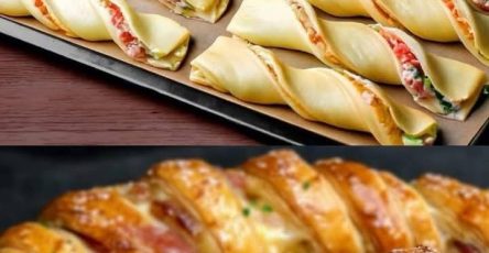 WhatsApp Image 2025 05 02 at 16.59.19