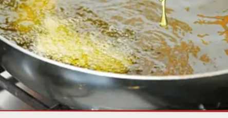 WhatsApp Image 2025 05 05 at 01.31.27