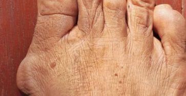 WhatsApp Image 2025 05 07 at 02.24.25