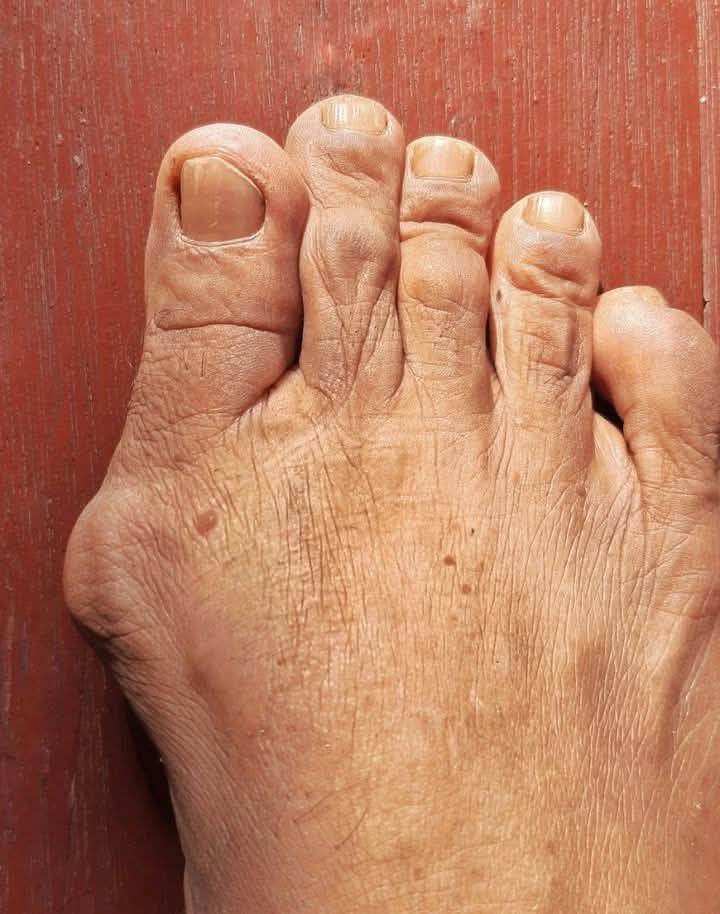 WhatsApp Image 2025 05 07 at 02.24.25