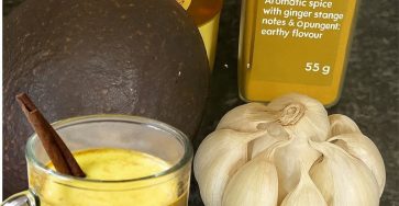 WhatsApp Image 2025 05 07 at 17.11.35