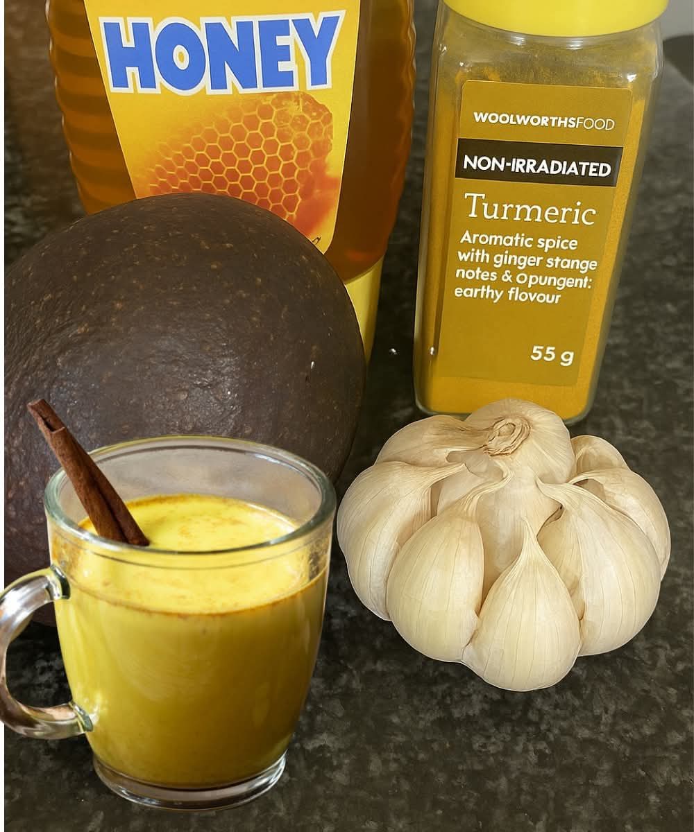 WhatsApp Image 2025 05 07 at 17.11.35