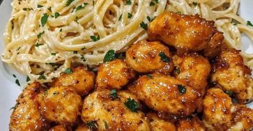 WhatsApp Image 2025 05 11 at 14.14.48