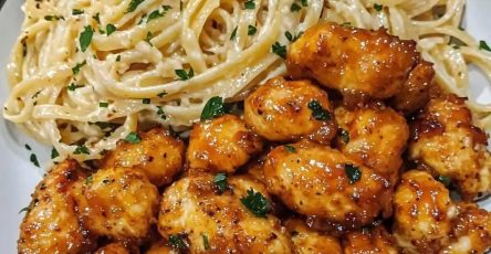 WhatsApp Image 2025 05 11 at 14.14.48