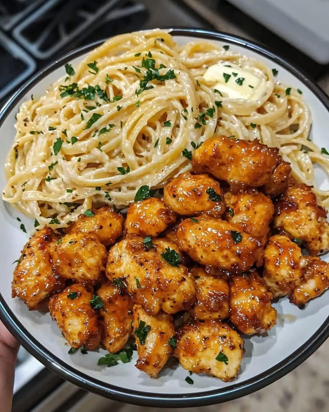 WhatsApp Image 2025 05 11 at 14.14.48