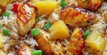 WhatsApp Image 2025 05 11 at 14.15.54