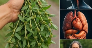 WhatsApp Image 2025 05 11 at 19.05.10