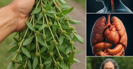 WhatsApp Image 2025 05 11 at 19.05.10