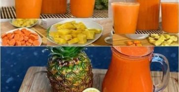 WhatsApp Image 2025 05 11 at 19.10.39