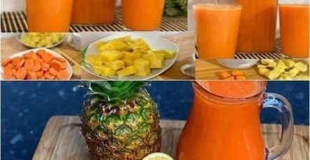 WhatsApp Image 2025 05 11 at 19.10.39