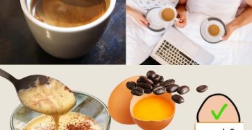 WhatsApp Image 2025 05 12 at 18.50.52