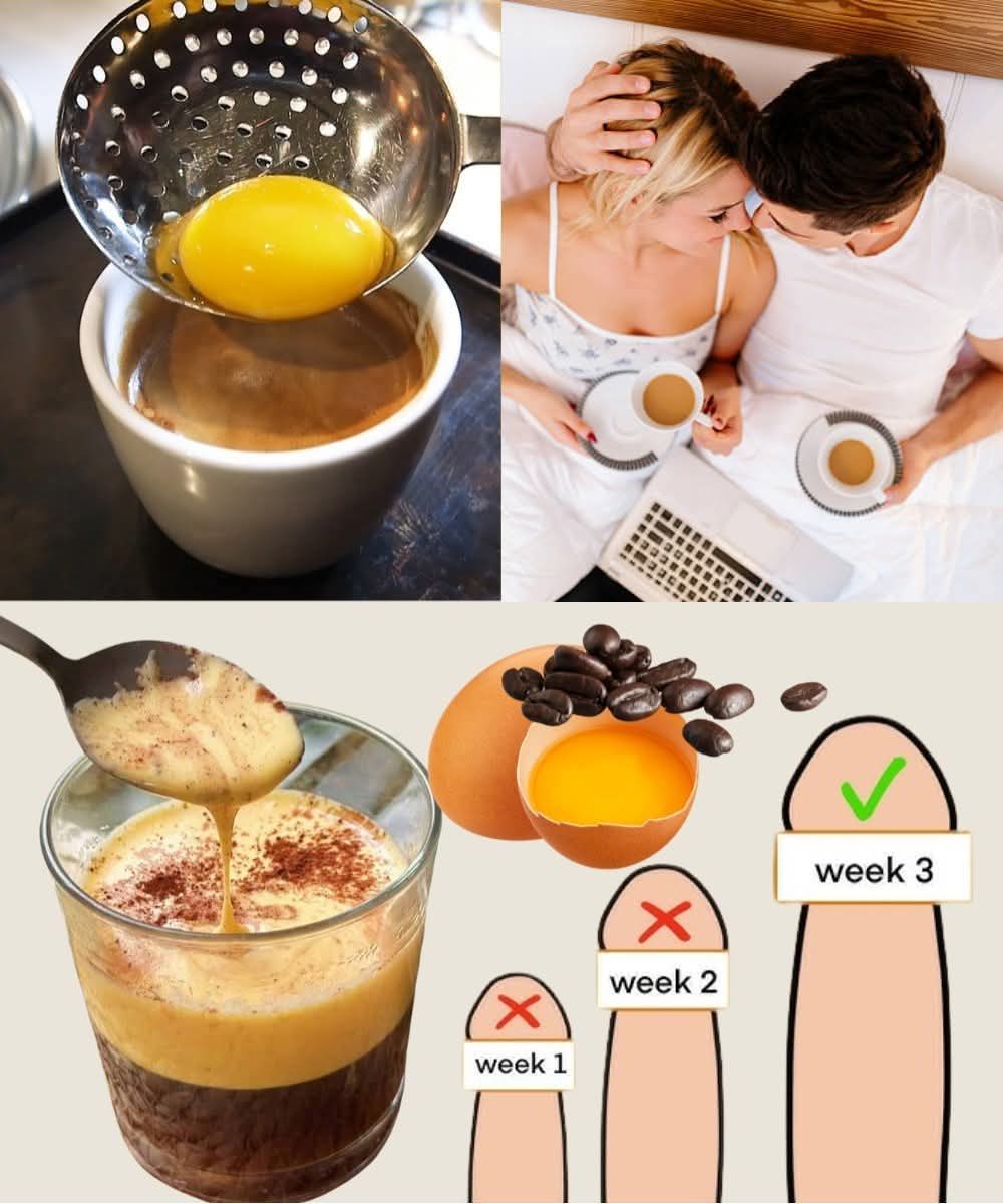 WhatsApp Image 2025 05 12 at 18.50.52