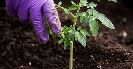 A DESKTOP TVPHJUF 2 DESKTOP TVPHJUF