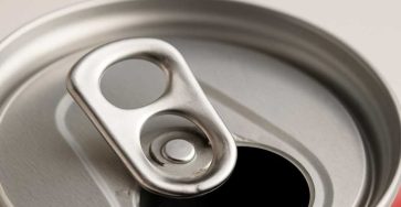 A DESKTOP TVPHJUF 2 DESKTOP TVPHJUF 4 DESKTOP OF2K5NG DESKTOP OF2K5NG