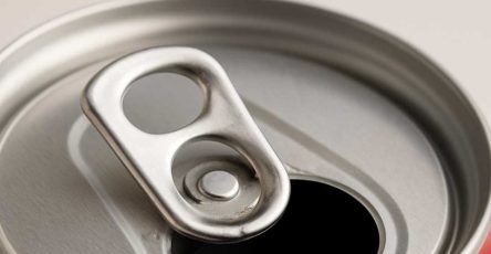 A DESKTOP TVPHJUF 2 DESKTOP TVPHJUF 4 DESKTOP OF2K5NG DESKTOP OF2K5NG