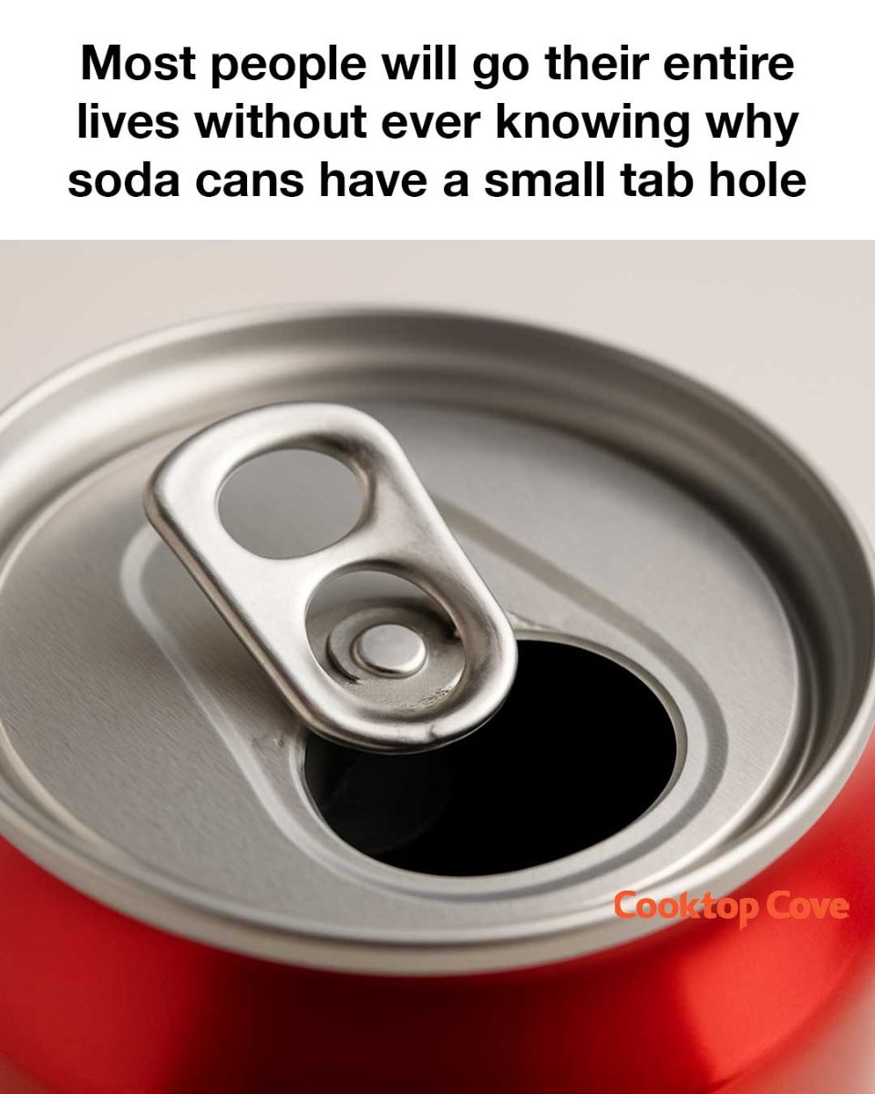 A DESKTOP TVPHJUF 2 DESKTOP TVPHJUF 4 DESKTOP OF2K5NG DESKTOP OF2K5NG