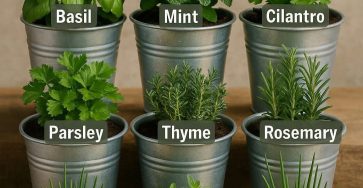 A DESKTOP TVPHJUF 2 DESKTOP TVPHJUF 4 DESKTOP OF2K5NG DESKTOP OF2K5NG