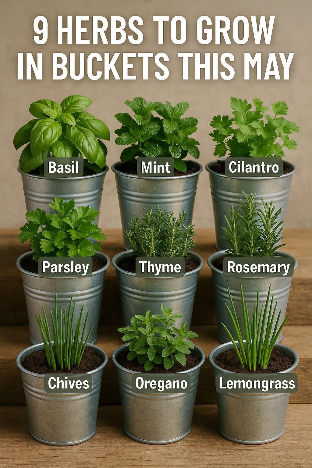 A DESKTOP TVPHJUF 2 DESKTOP TVPHJUF 4 DESKTOP OF2K5NG DESKTOP OF2K5NG