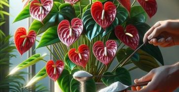 A DESKTOP TVPHJUF 2 DESKTOP TVPHJUF 4 DESKTOP OF2K5NG DESKTOP OF2K5NG