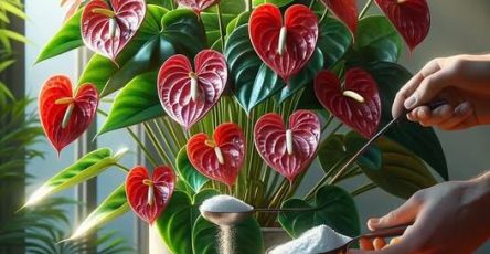 A DESKTOP TVPHJUF 2 DESKTOP TVPHJUF 4 DESKTOP OF2K5NG DESKTOP OF2K5NG