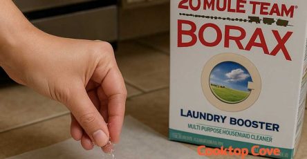 A DESKTOP TVPHJUF 2 DESKTOP TVPHJUF 4 DESKTOP OF2K5NG DESKTOP OF2K5NG