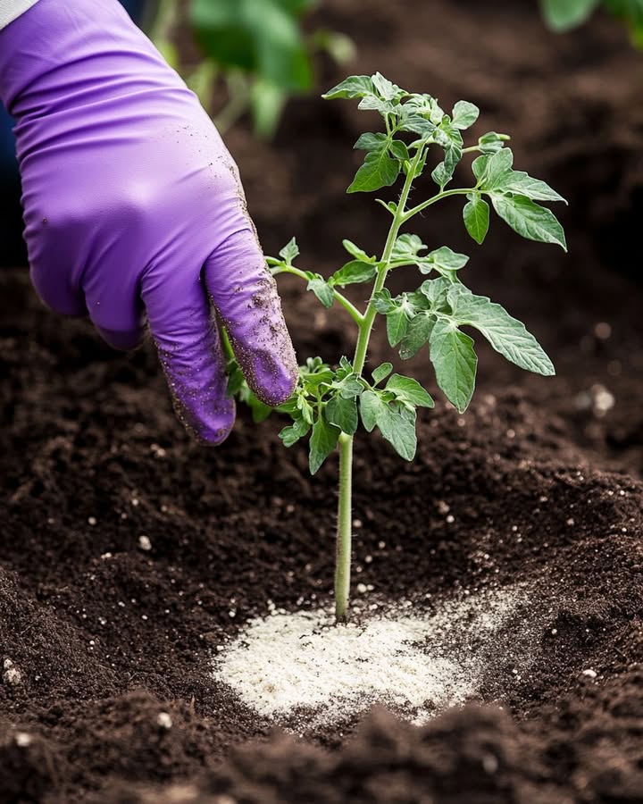 A DESKTOP TVPHJUF 2 DESKTOP TVPHJUF