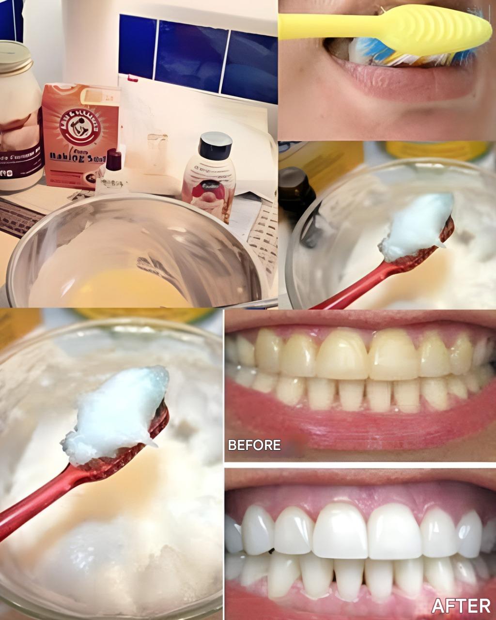 D151b437 e475 4be0 8c68 dfa2b9c95f79