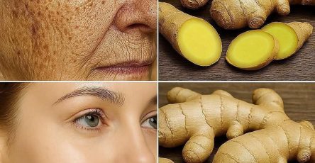 WhatsApp Image 2025 09 23 à 20.23.20 d3951895