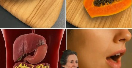 WhatsApp Image 2025 10 03 à 13.31.01 6dd59f48