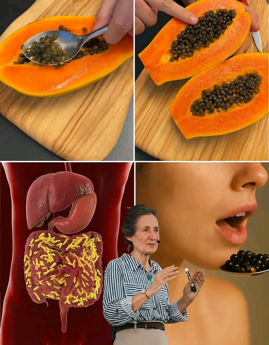 WhatsApp Image 2025 10 03 à 13.31.01 6dd59f48