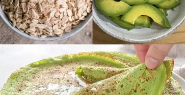 590896286 1890775425201006 4883844783026523952 n