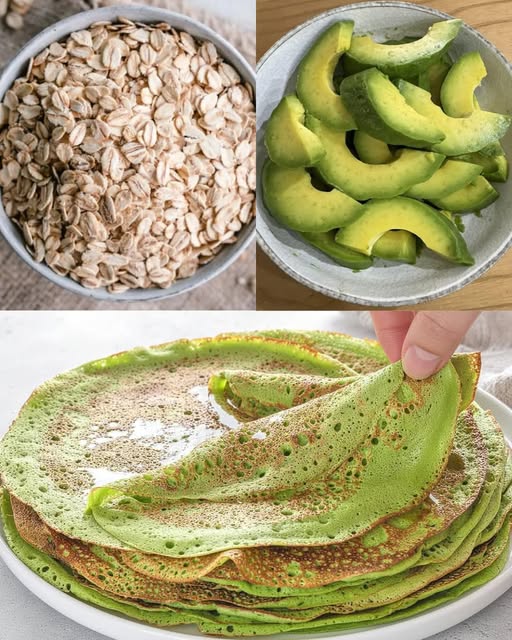 590896286 1890775425201006 4883844783026523952 n