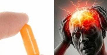 Update this image to be in Spanish (Español). Do not change any other elements of the image.