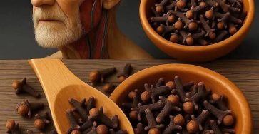 WhatsApp Image 2025 11 11 à 02.19.58 69aca6f8